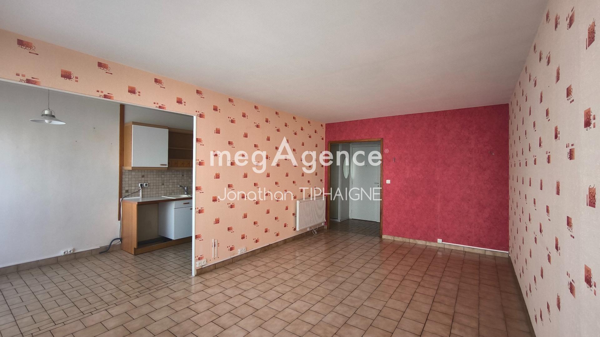 Photographie descriptive du bien