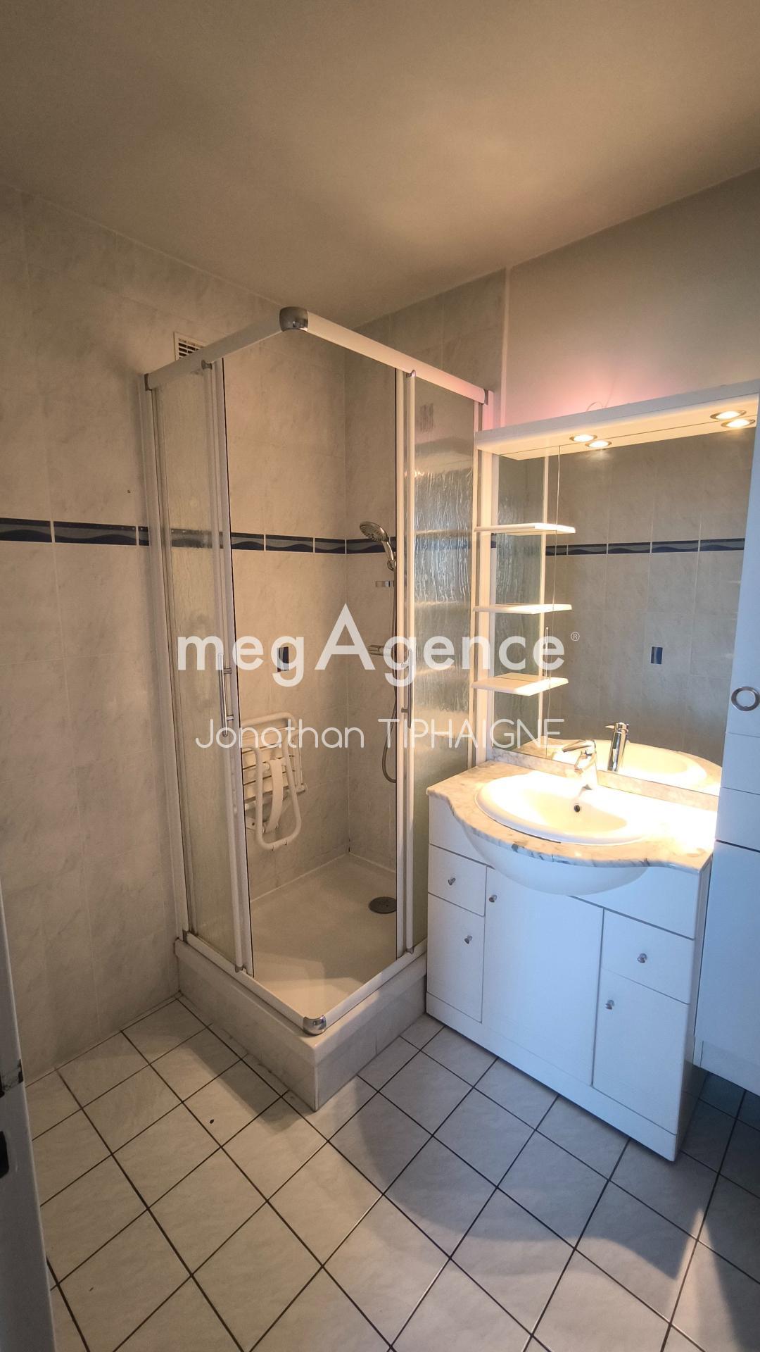 Miniature photo - 6 / 6