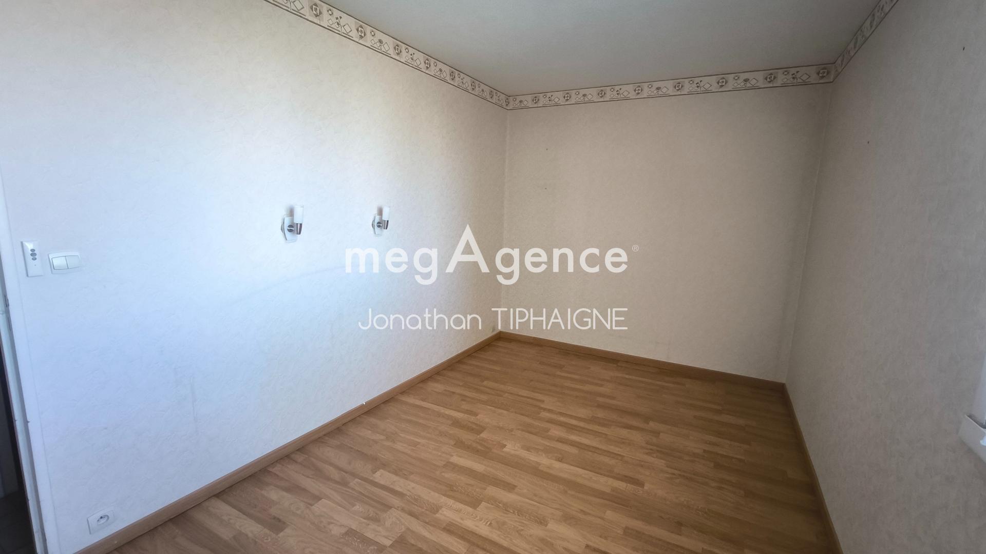 Miniature photo - 4 / 6