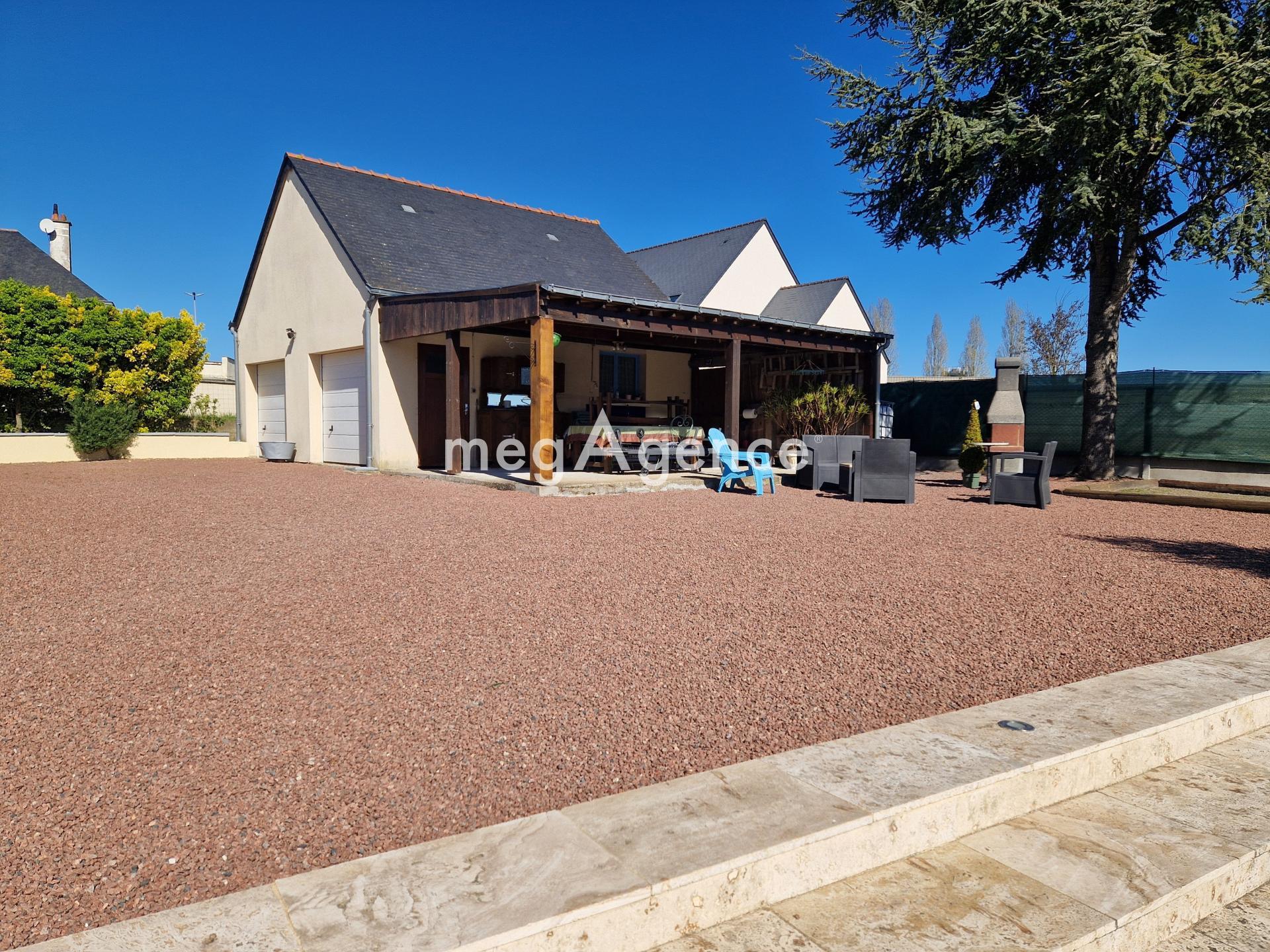 Miniature photo - 10 / 10