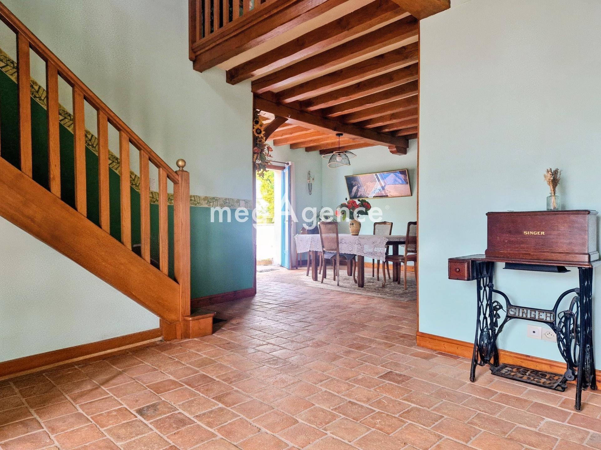 Miniature photo - 6 / 10