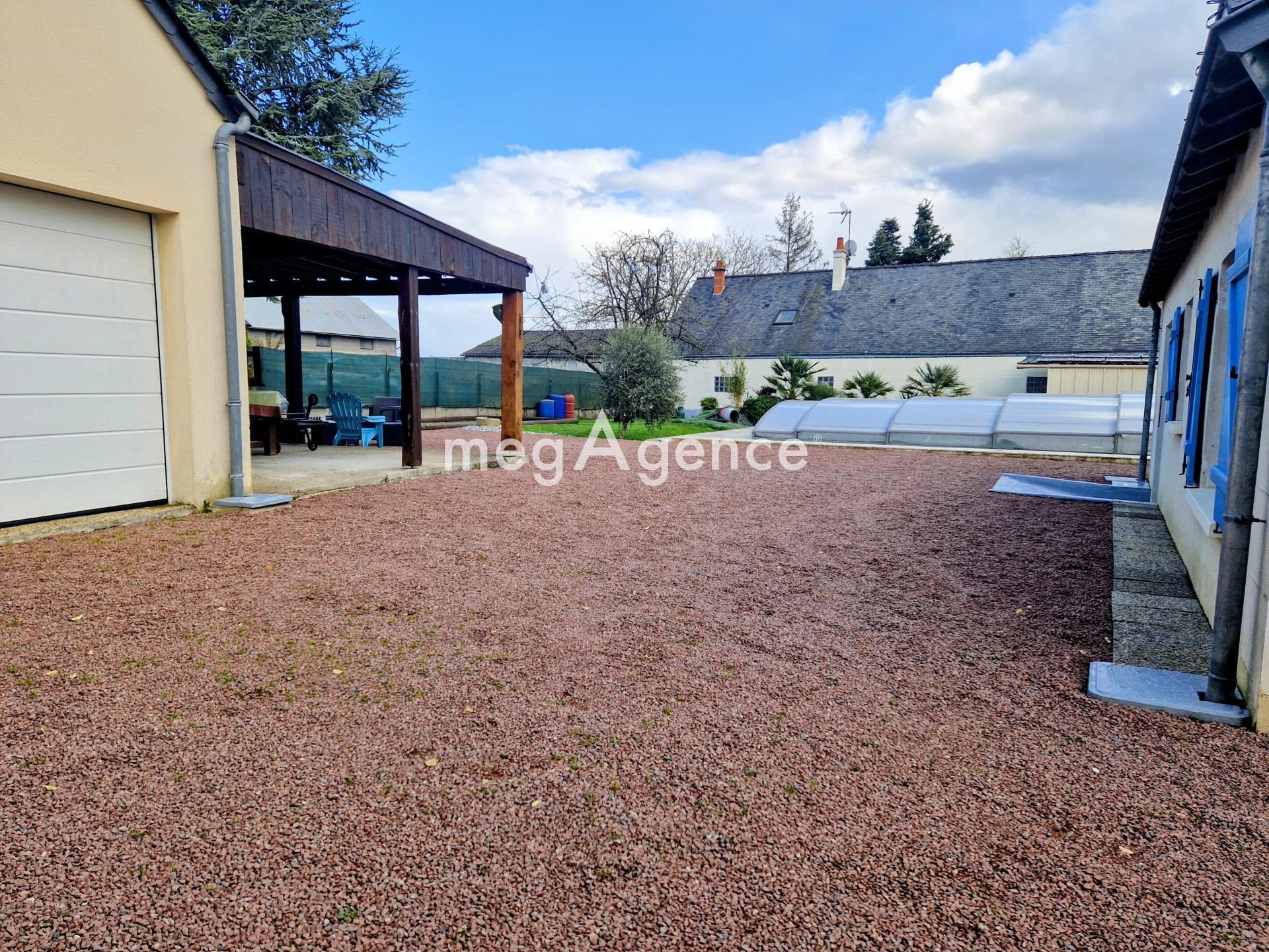 Miniature photo - 9 / 10