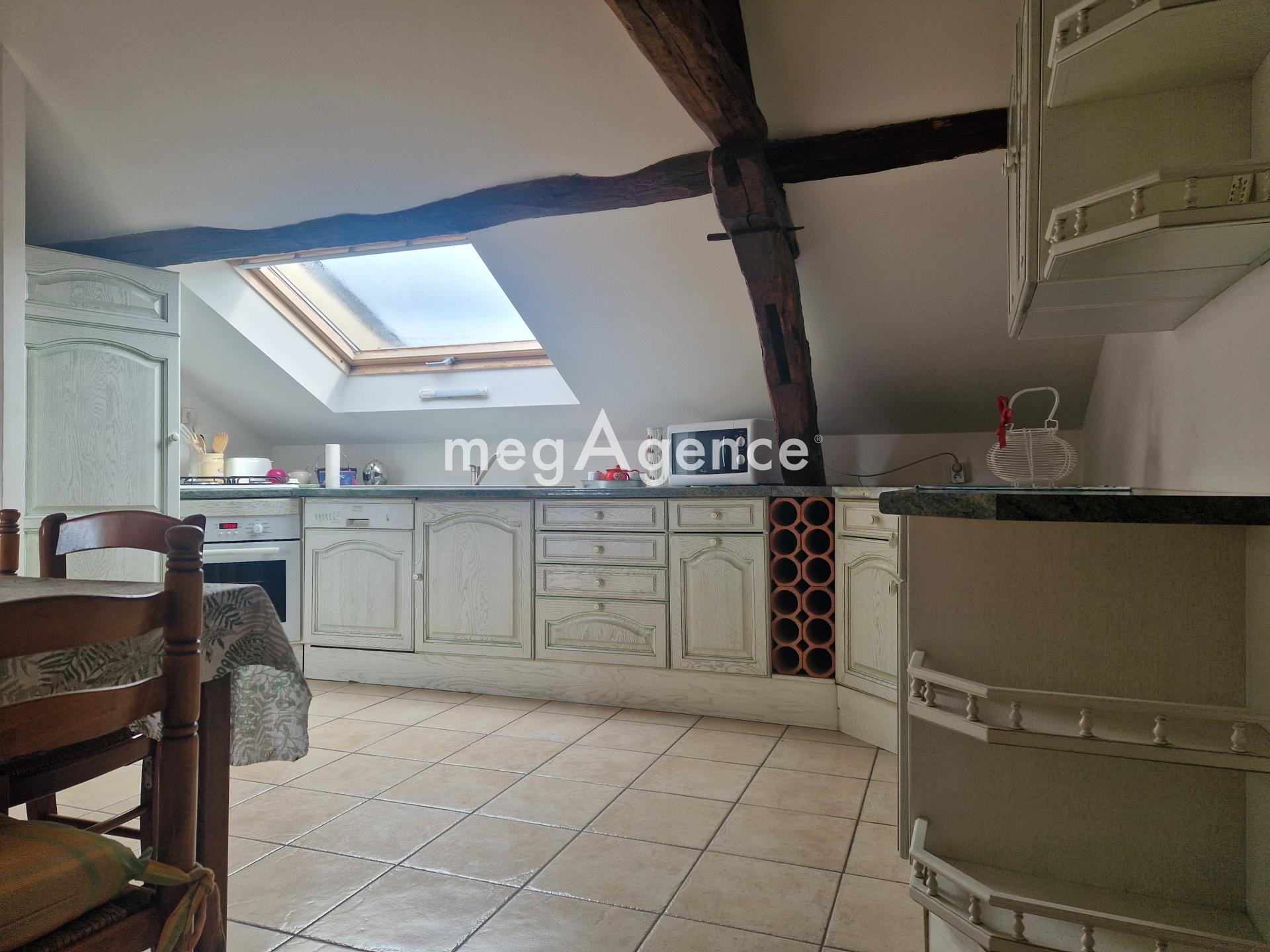 Miniature photo - 7 / 10