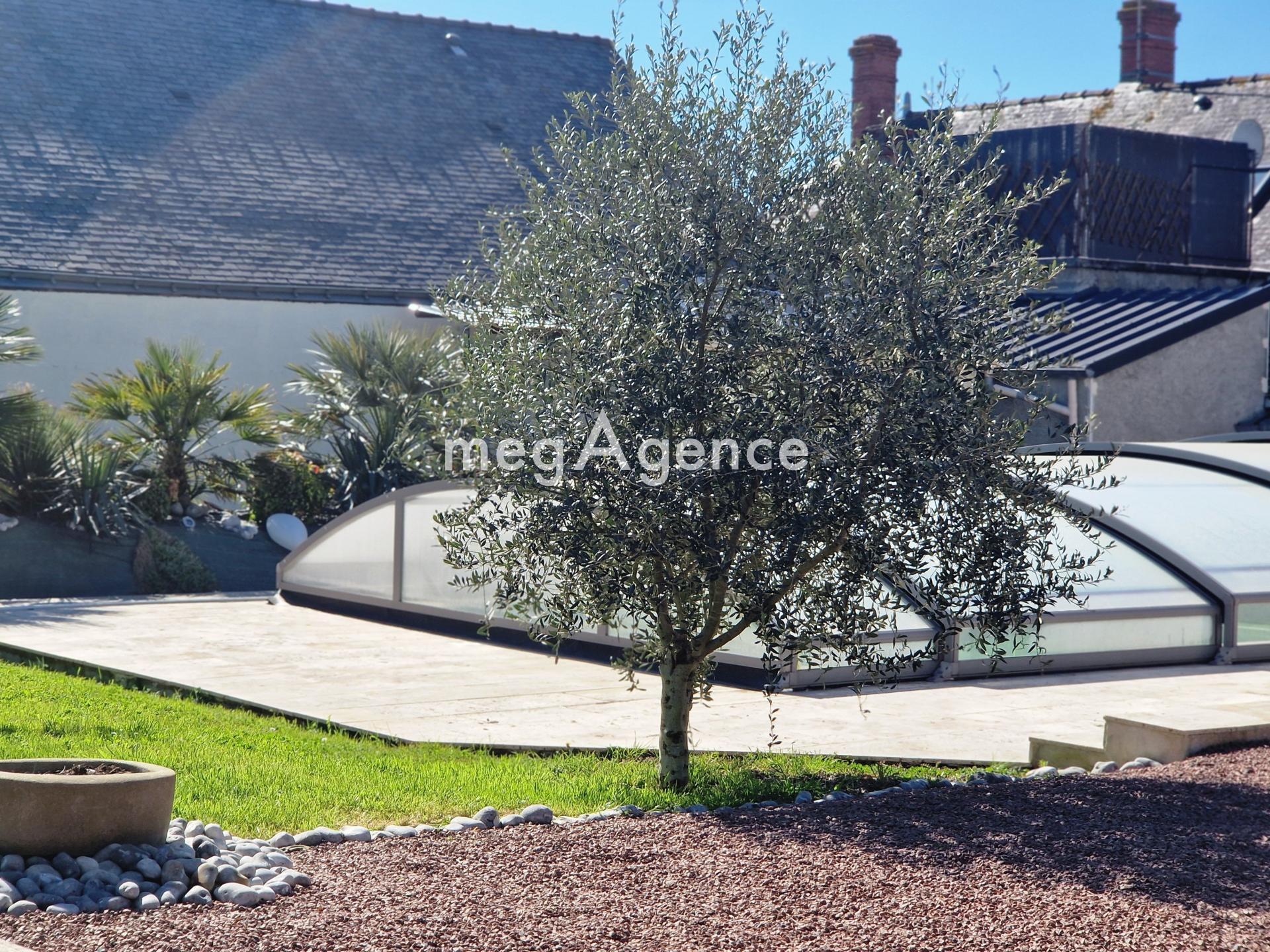 Photographie descriptive du bien