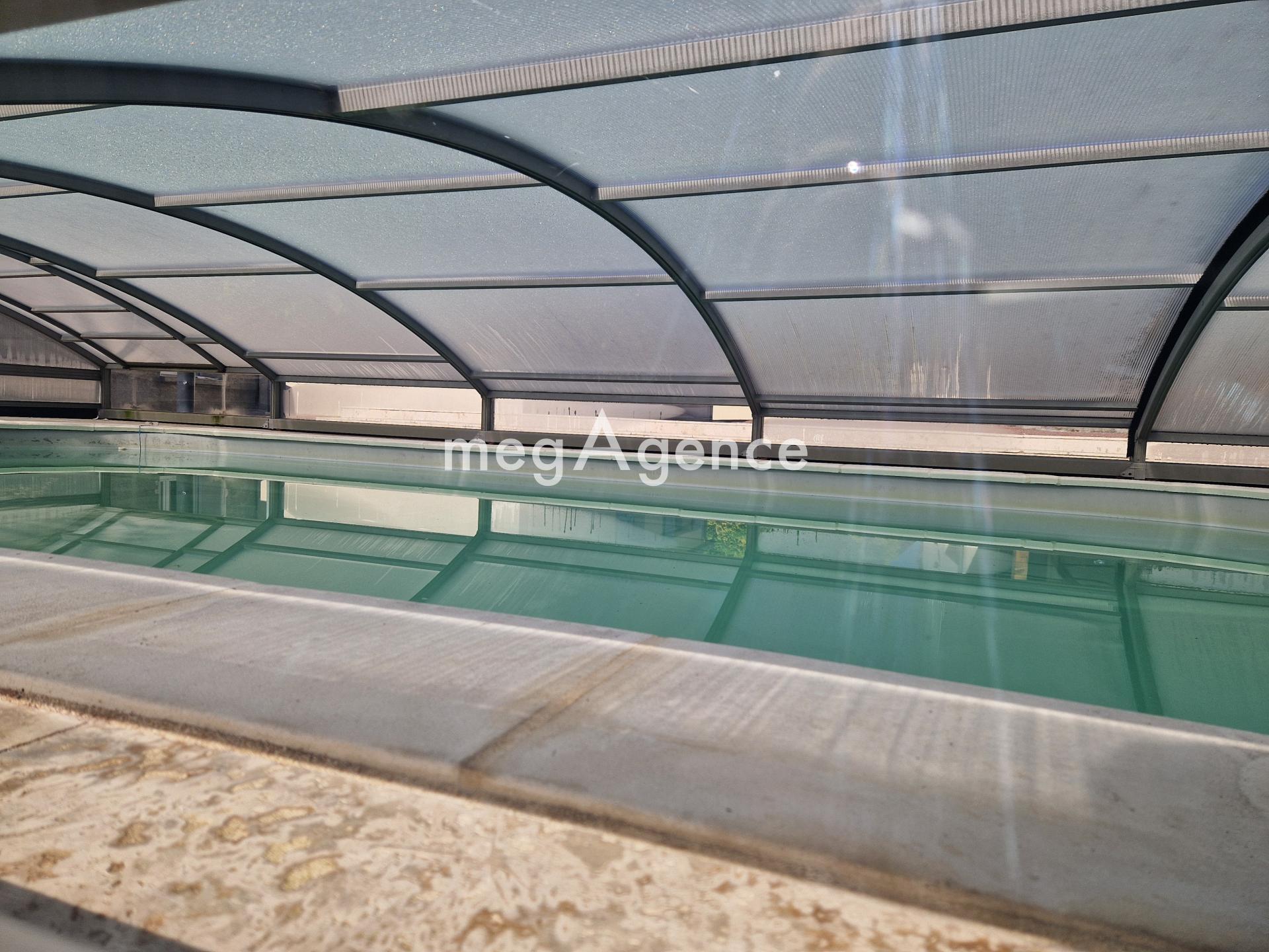 Miniature photo - 8 / 10