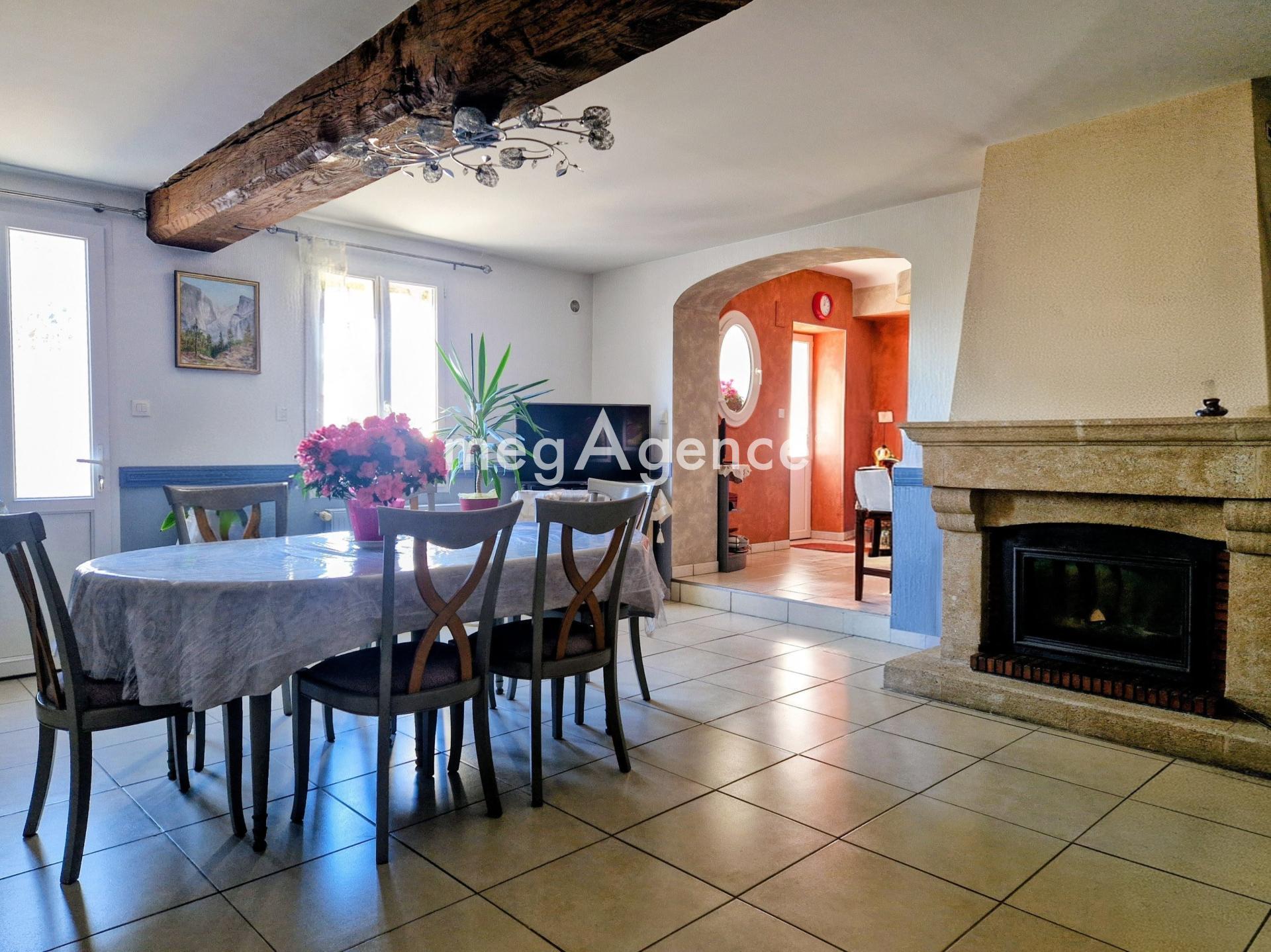 Miniature photo - 2 / 10