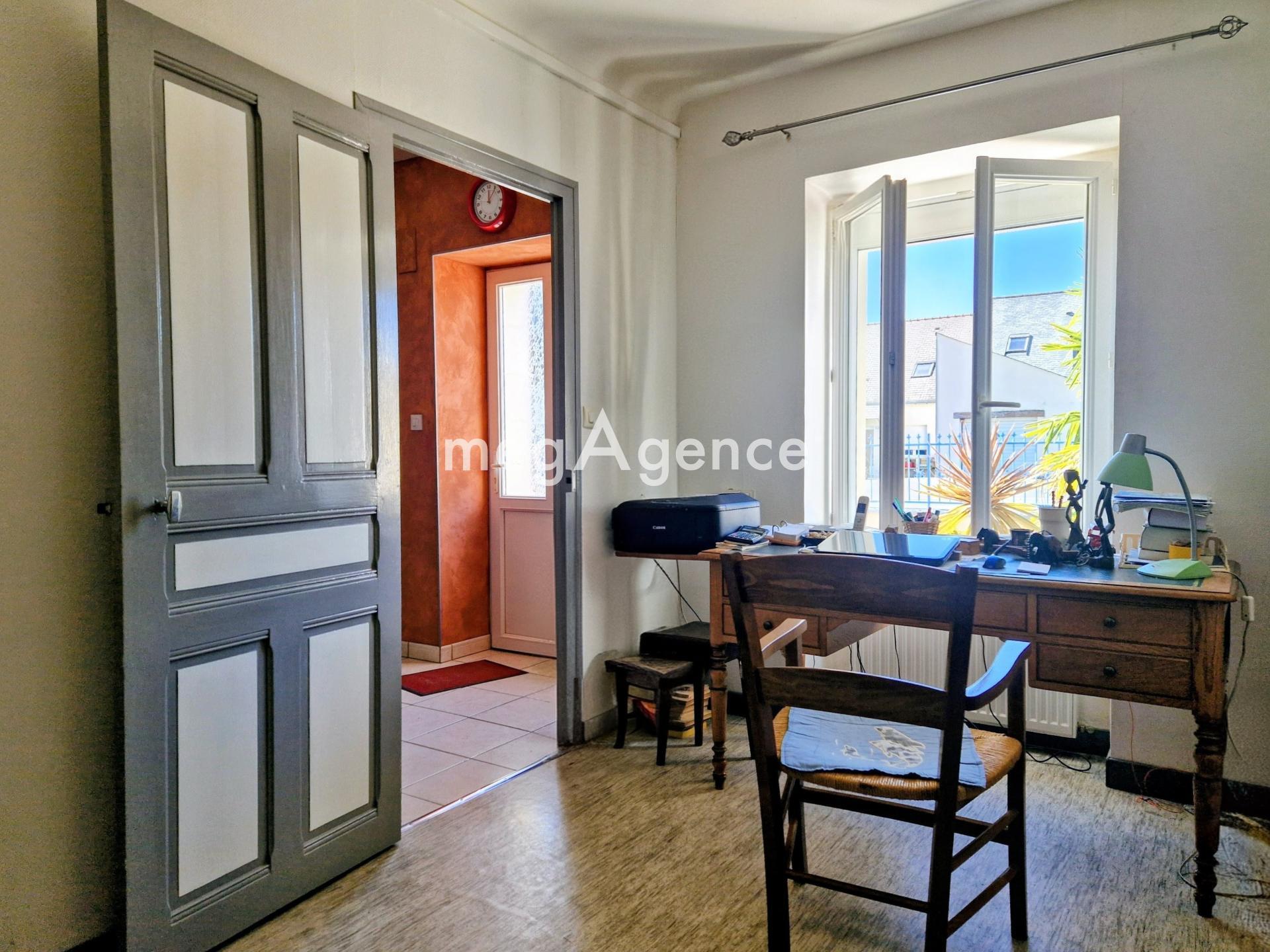 Miniature photo - 4 / 10