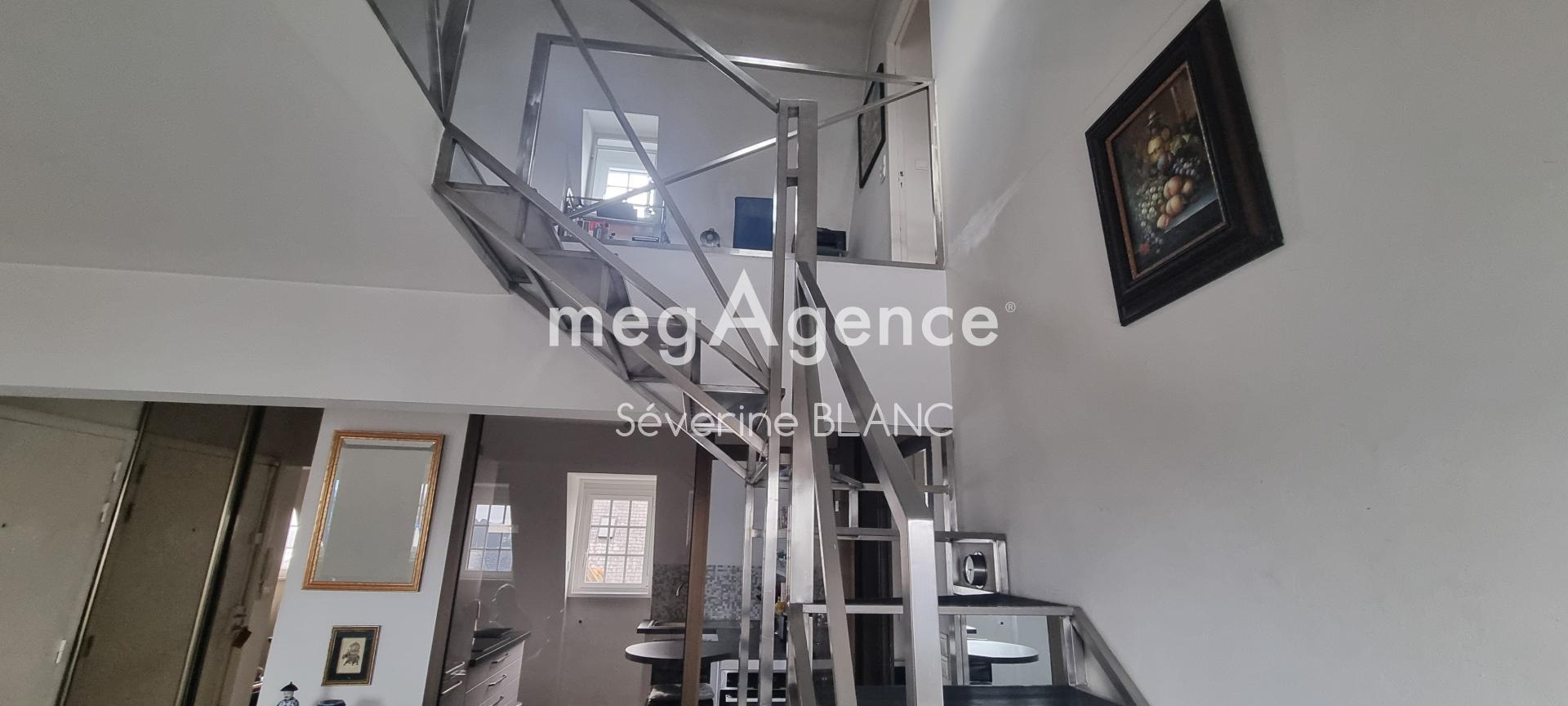 Miniature photo - 7 / 12