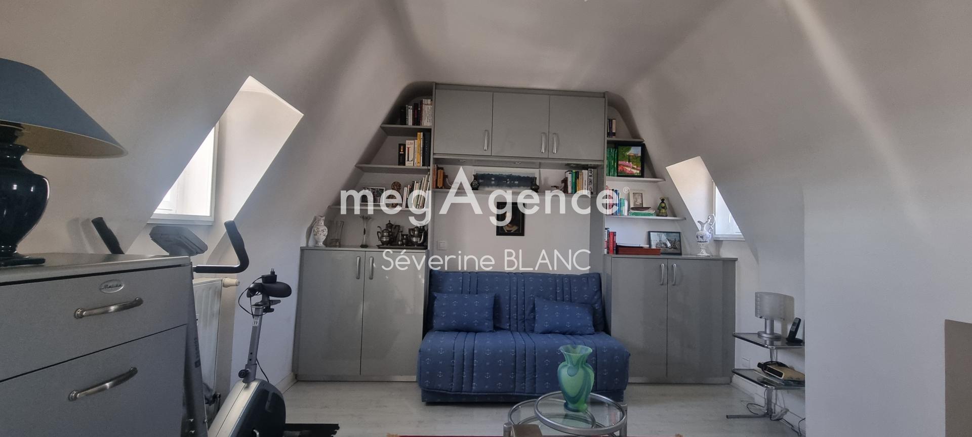 Miniature photo - 12 / 12