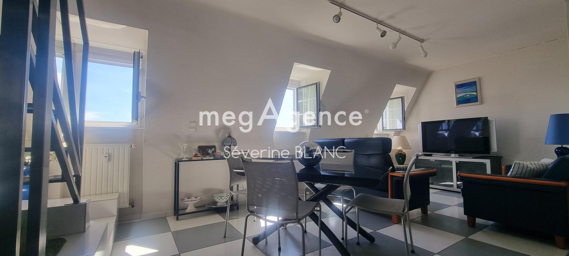 Miniature photo - 2 / 12