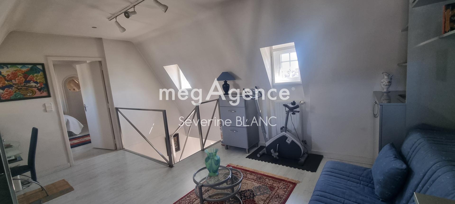 Miniature photo - 11 / 12