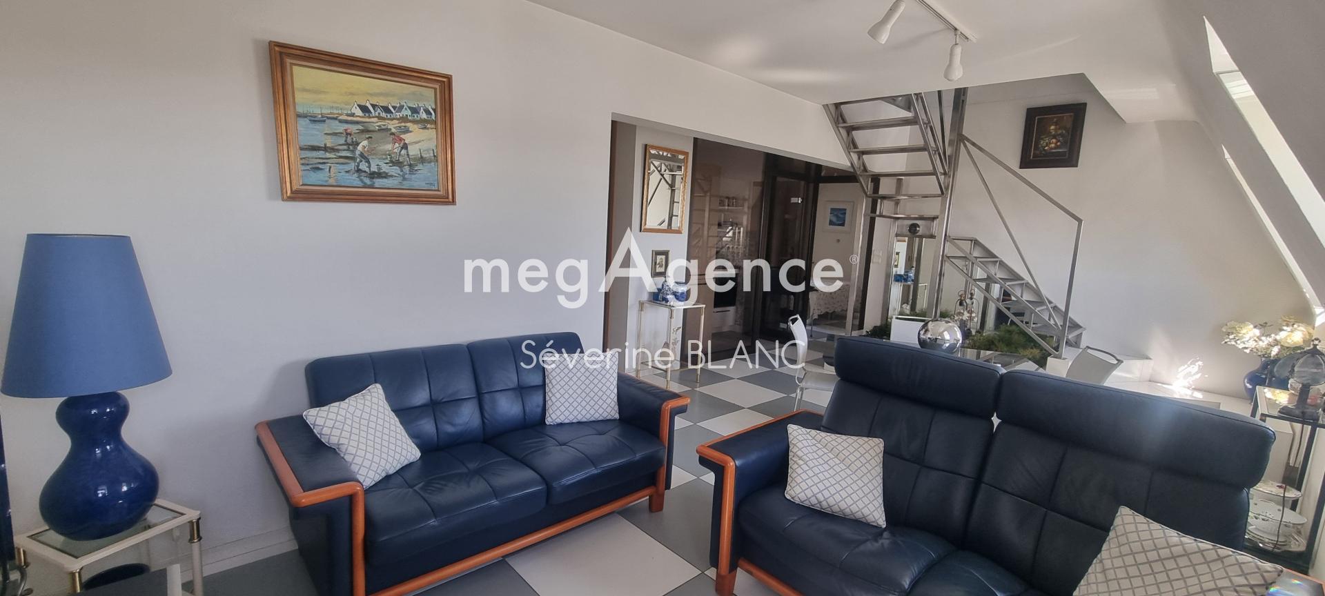 Miniature photo - 3 / 12