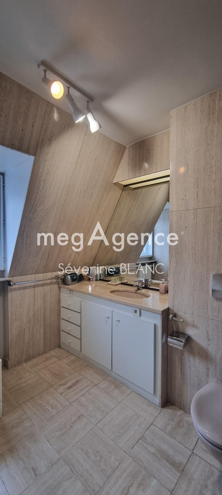 Miniature photo - 6 / 12