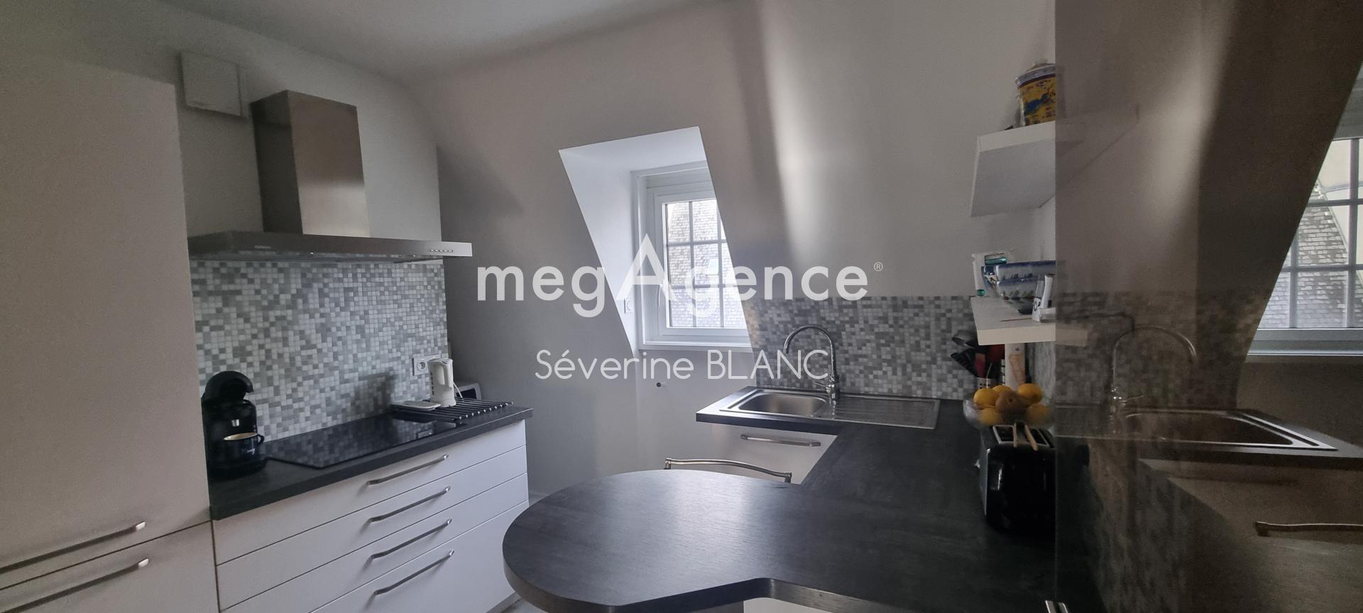 Miniature photo - 5 / 12