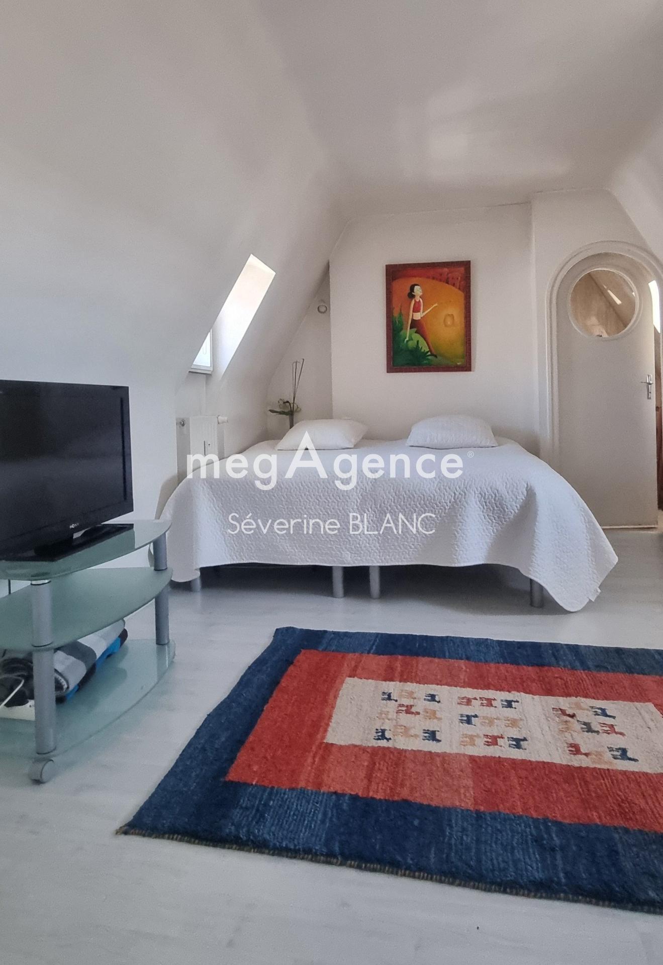 Miniature photo - 9 / 12