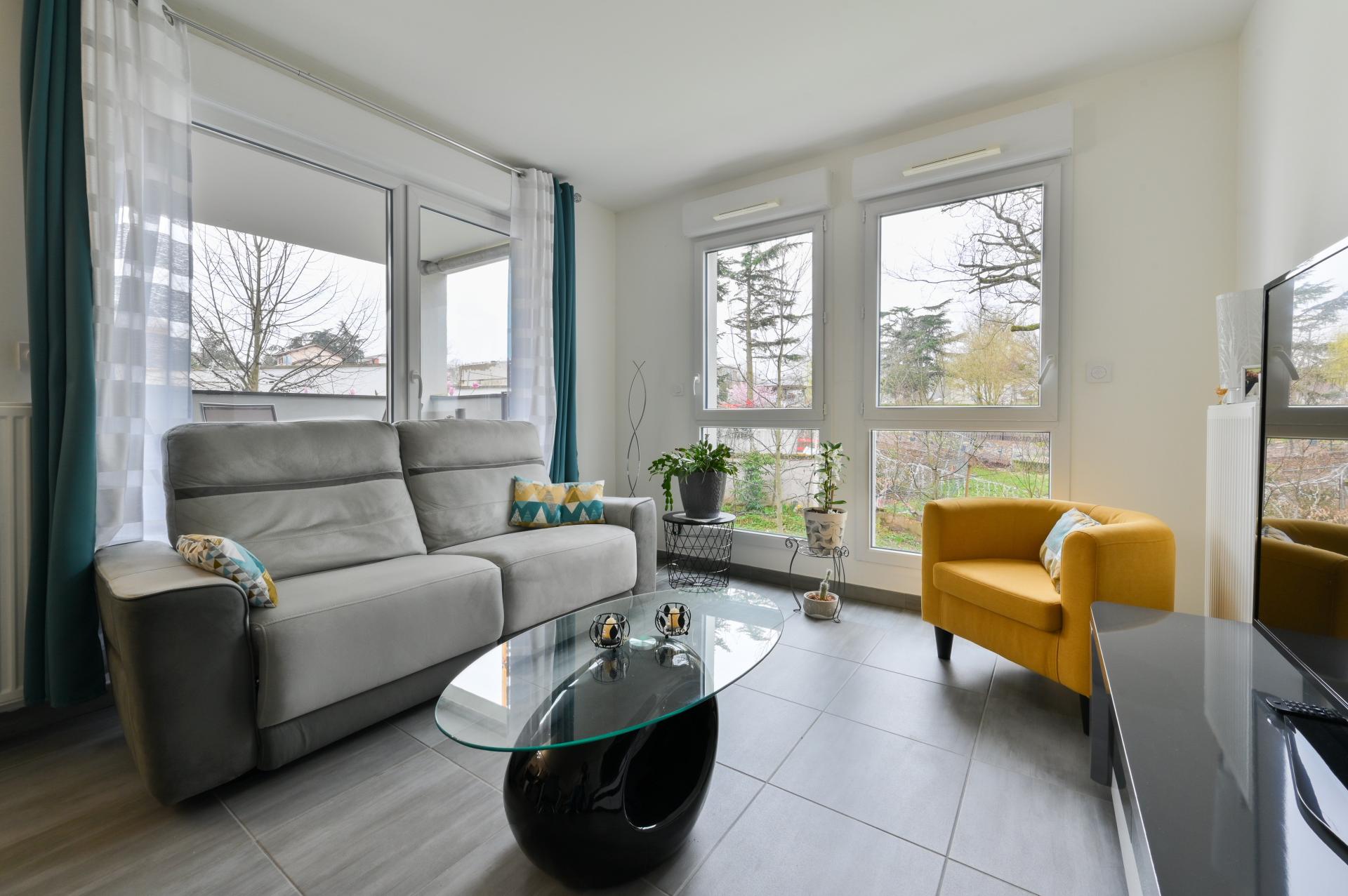 Miniature photo - 9 / 9