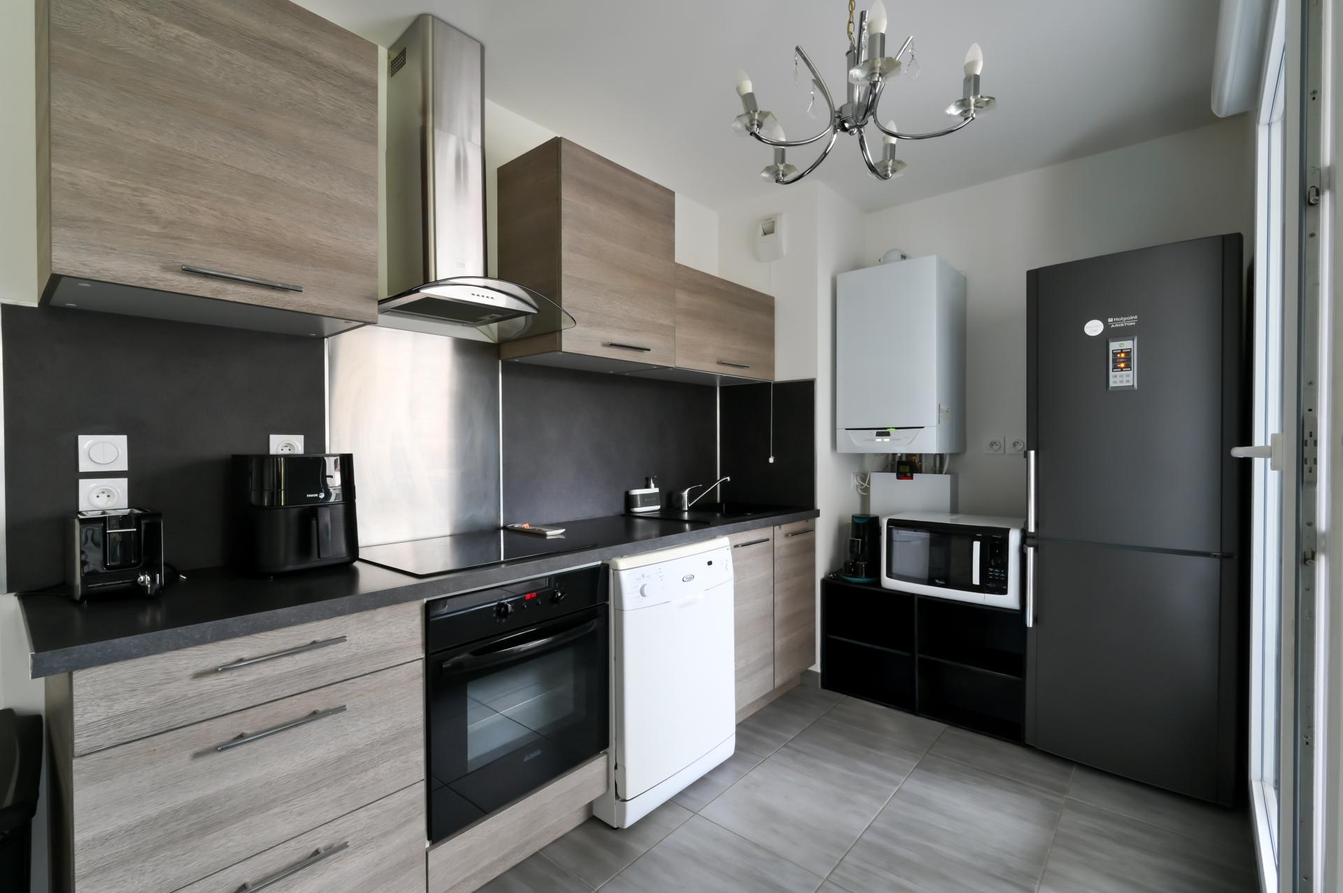 Miniature photo - 4 / 9