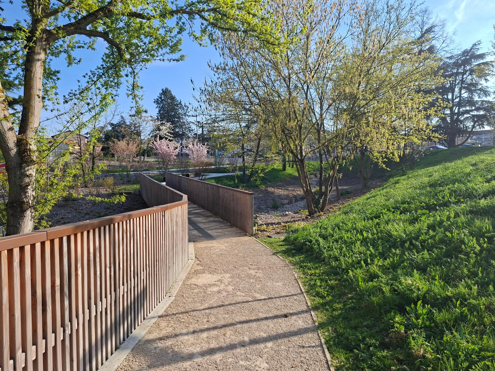 Miniature photo - 3 / 9