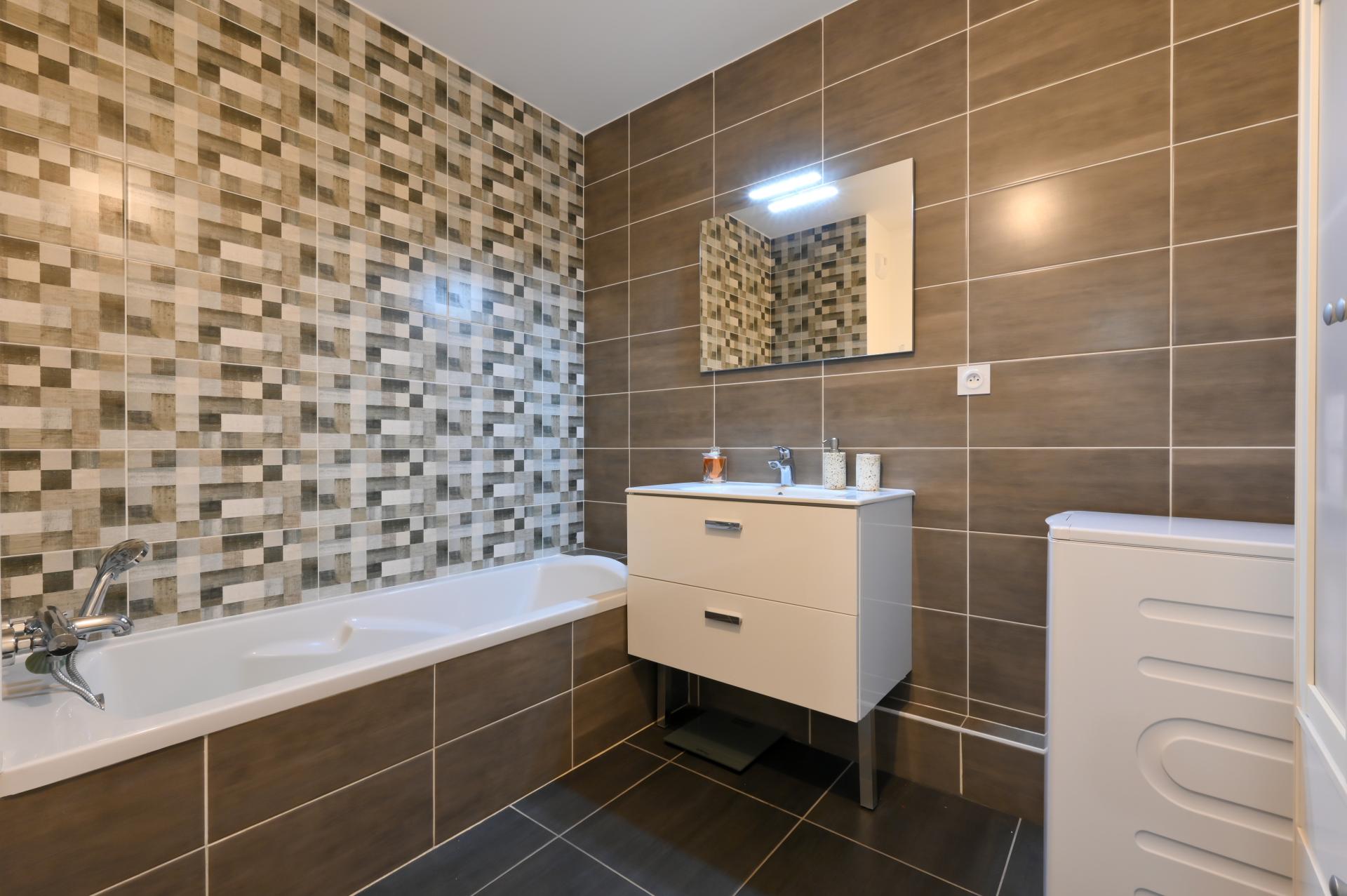 Miniature photo - 8 / 9