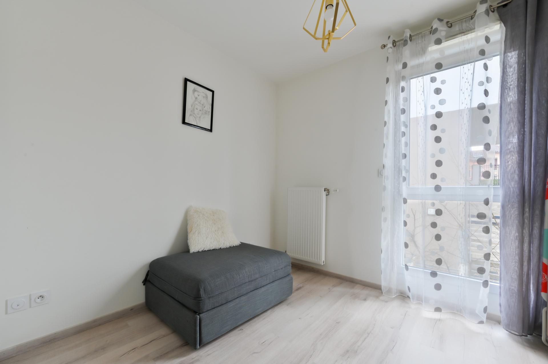 Miniature photo - 7 / 9