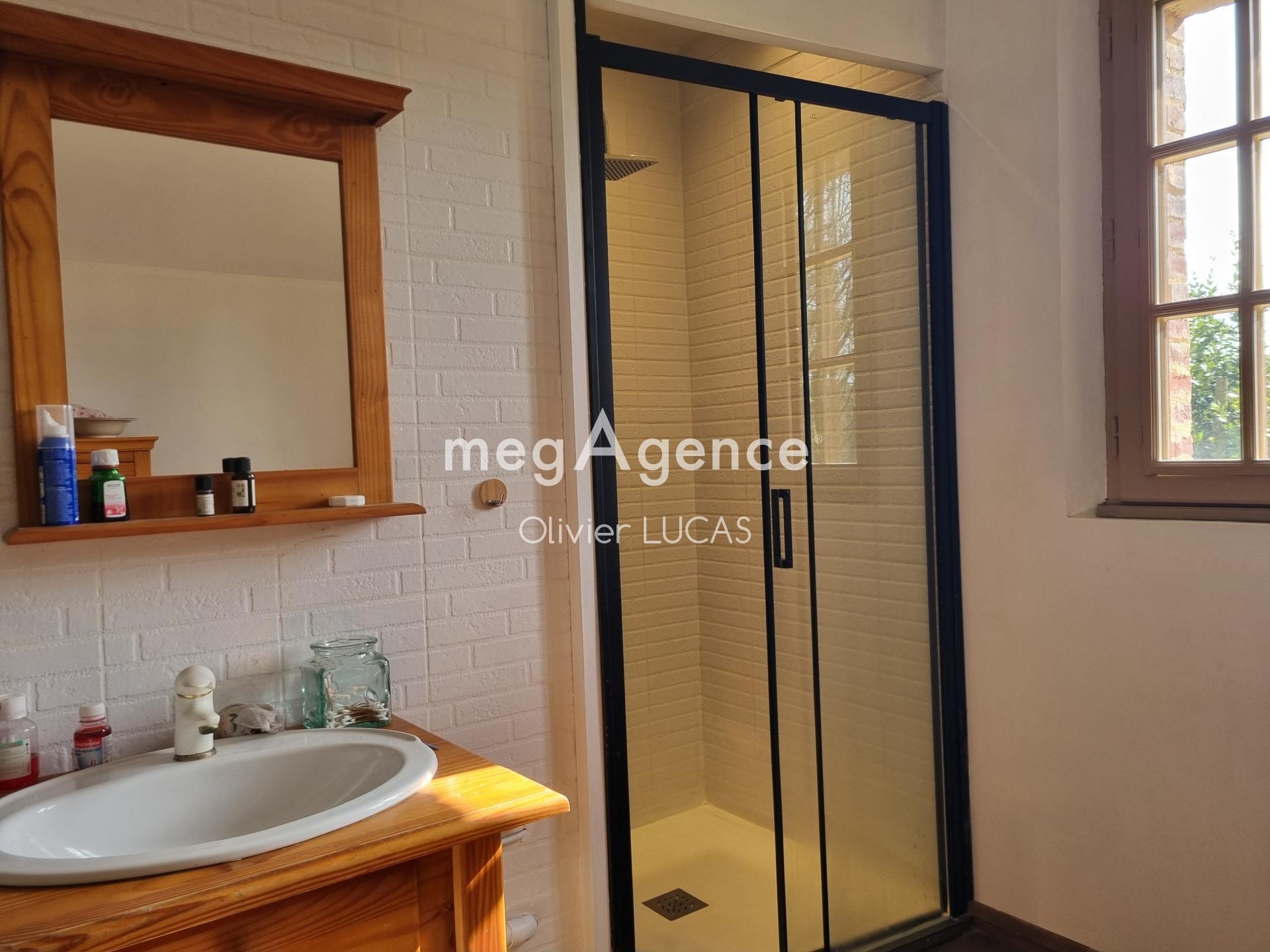 Miniature photo - 16 / 16