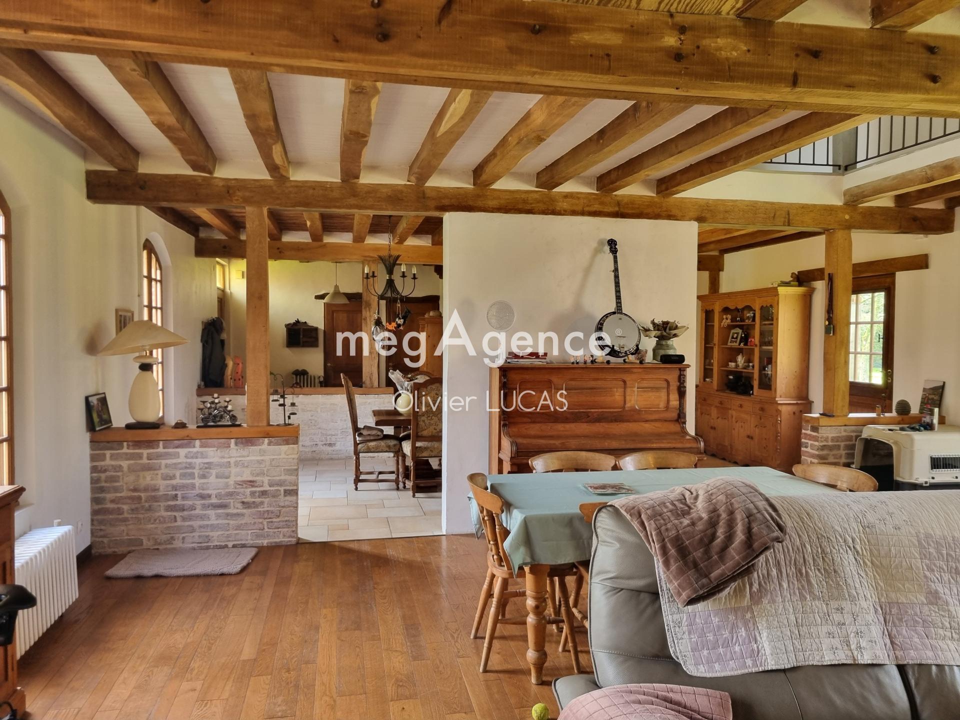 Miniature photo - 14 / 16