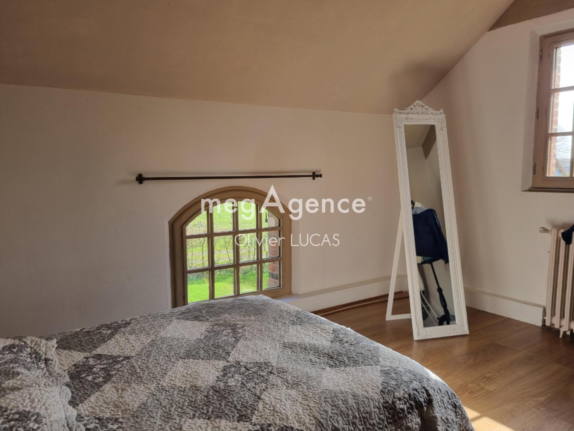 Miniature photo - 8 / 16