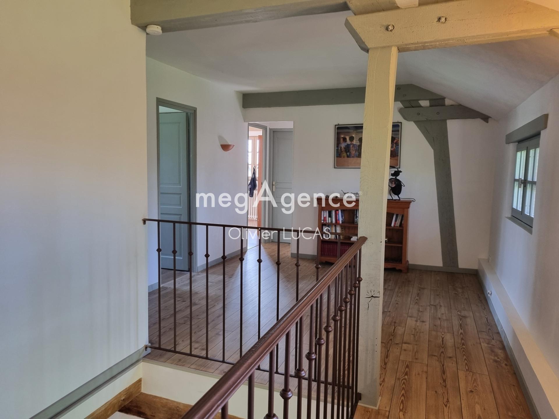 Miniature photo - 13 / 16