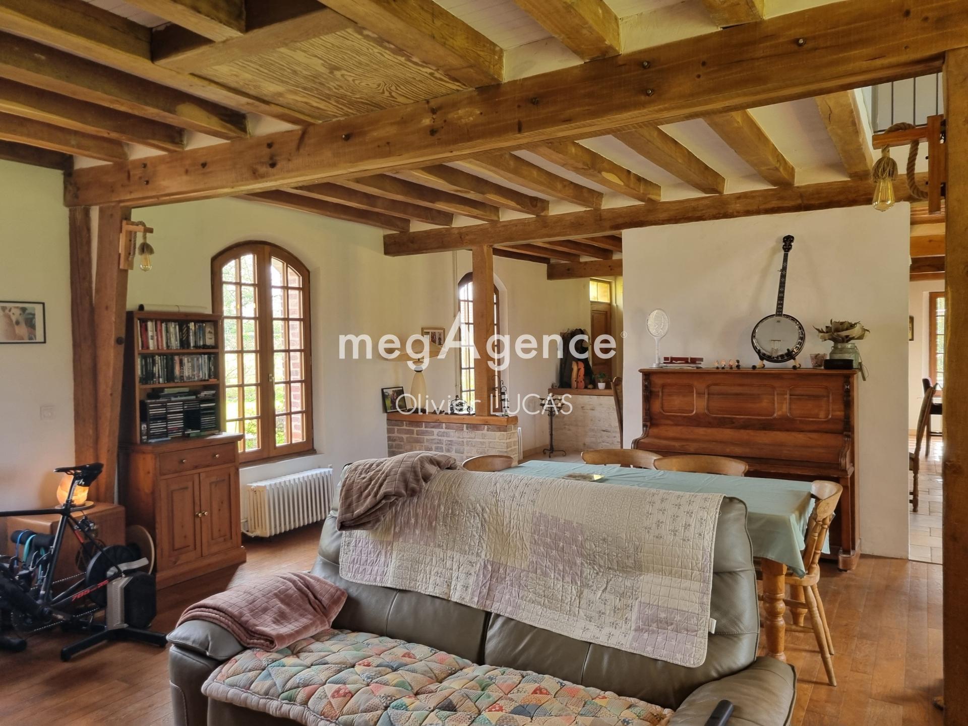 Miniature photo - 9 / 16