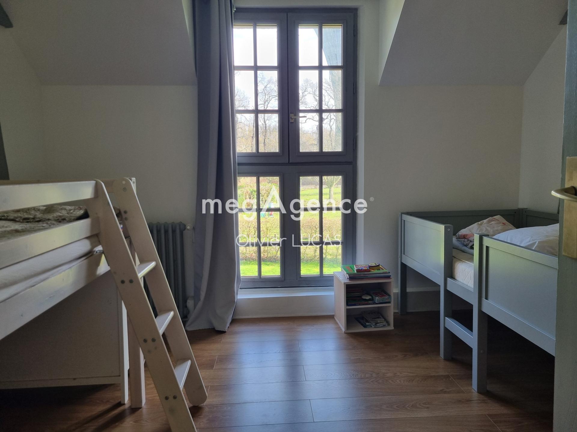 Miniature photo - 15 / 16