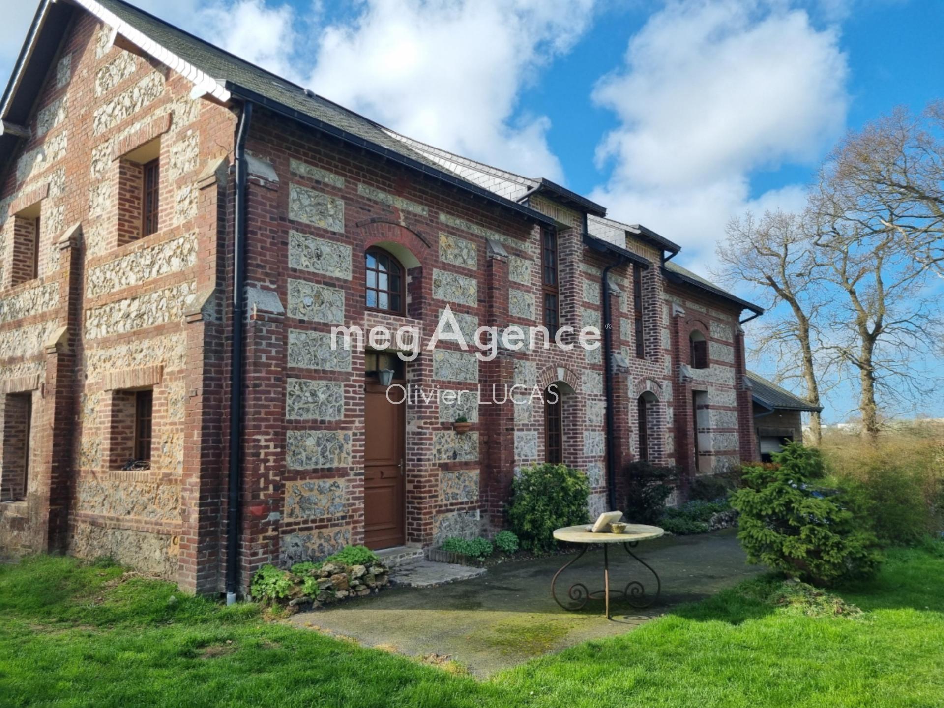 Miniature photo - 2 / 16