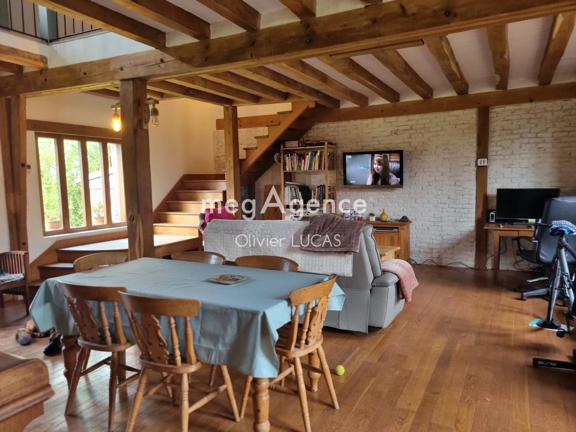 Miniature photo - 12 / 16