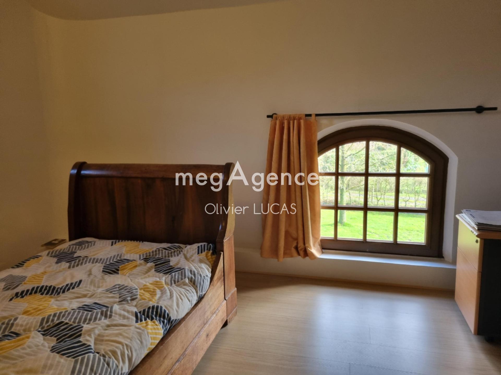 Miniature photo - 7 / 16