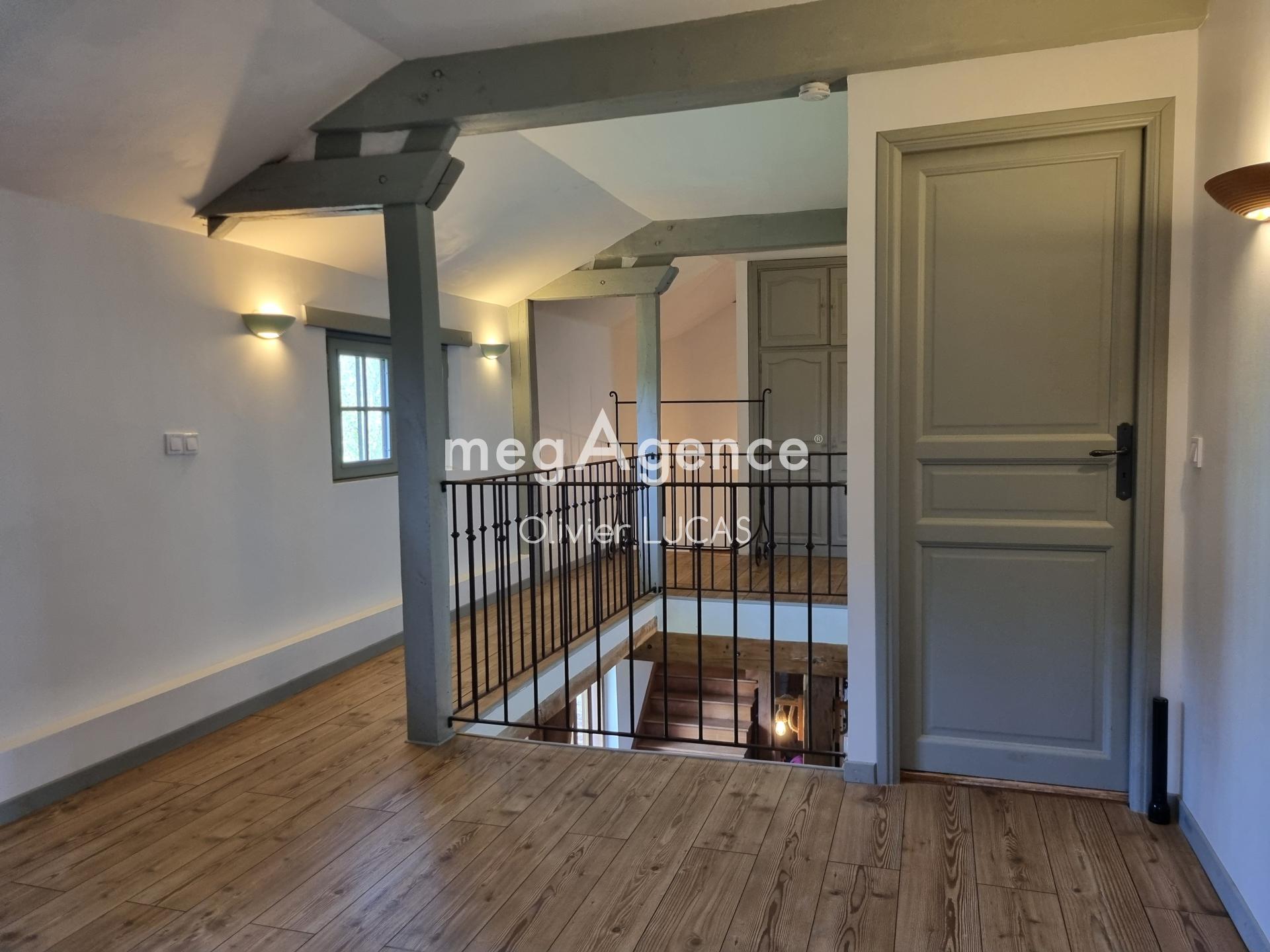 Miniature photo - 11 / 16