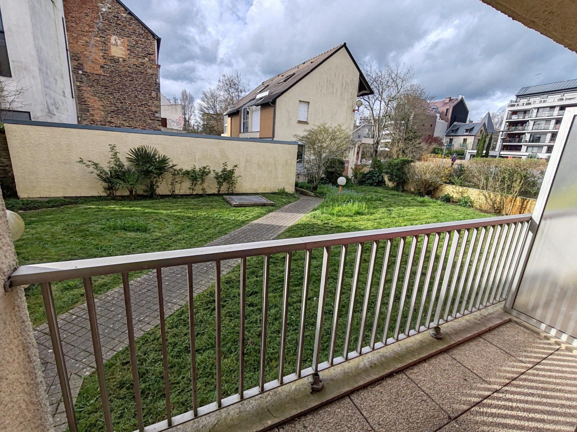 Miniature photo - 4 / 4