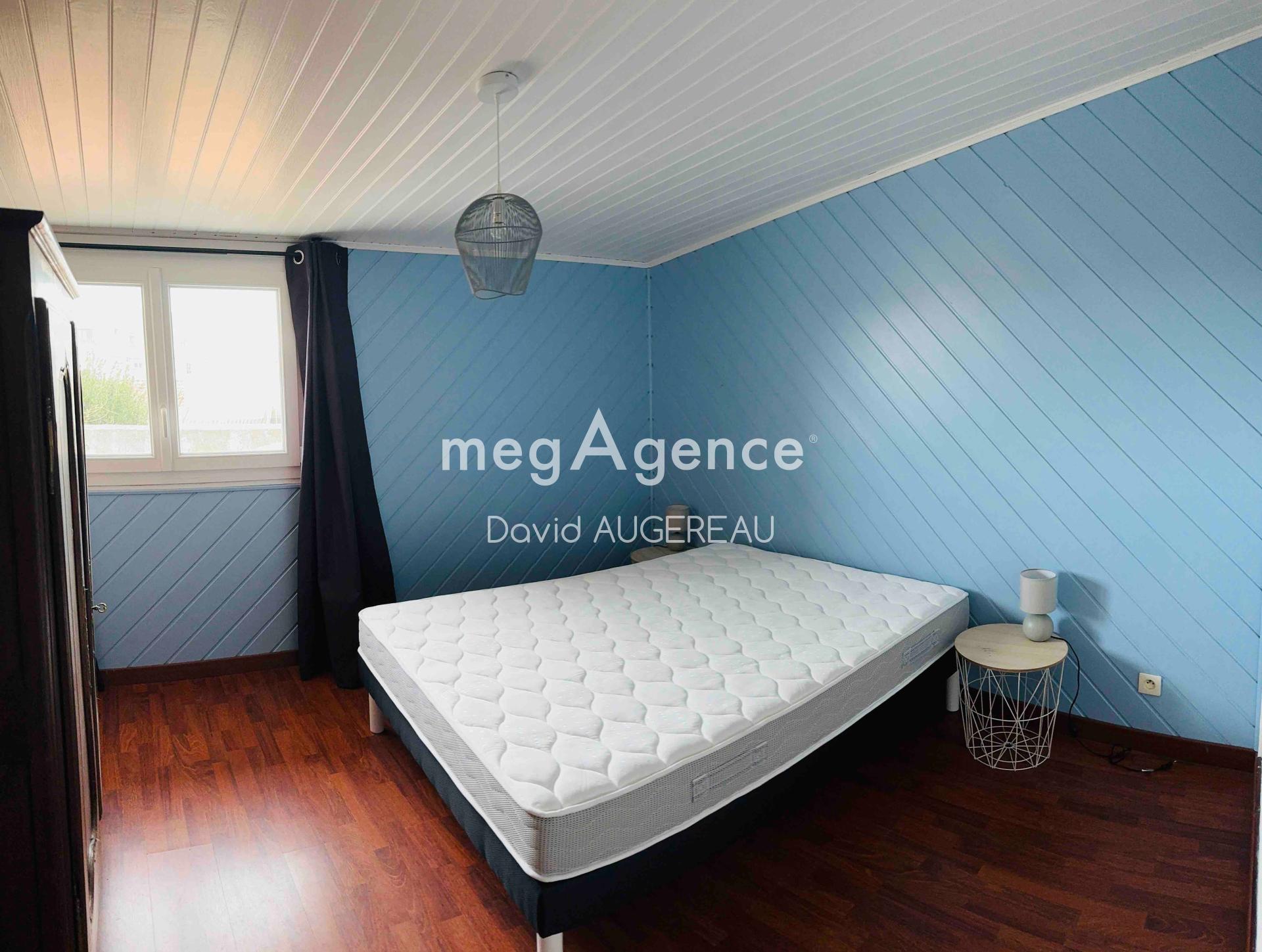 Miniature photo - 7 / 8