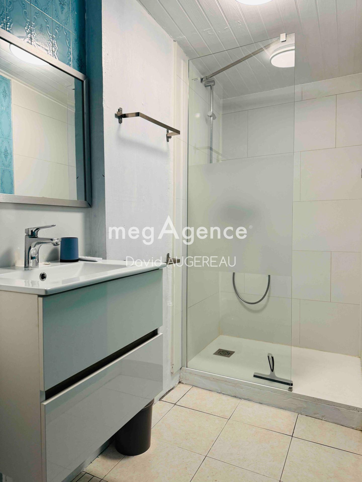 Miniature photo - 8 / 8