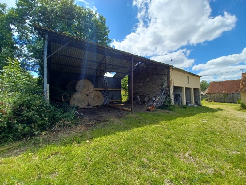 Miniature photo - 9 / 10