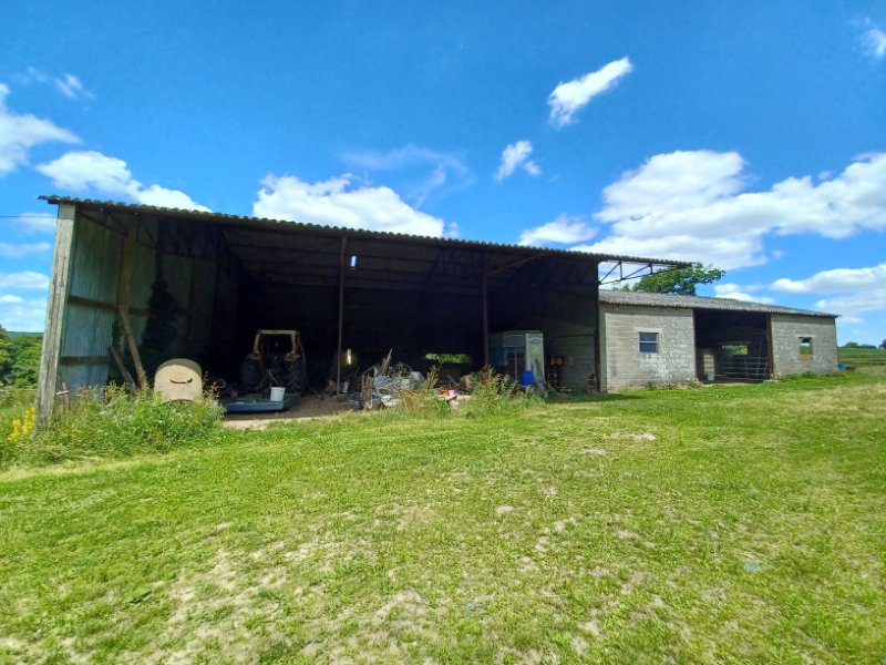 Miniature photo - 8 / 10