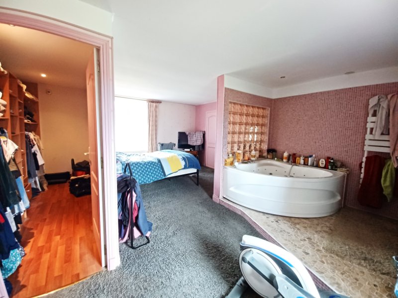 Miniature photo - 6 / 10