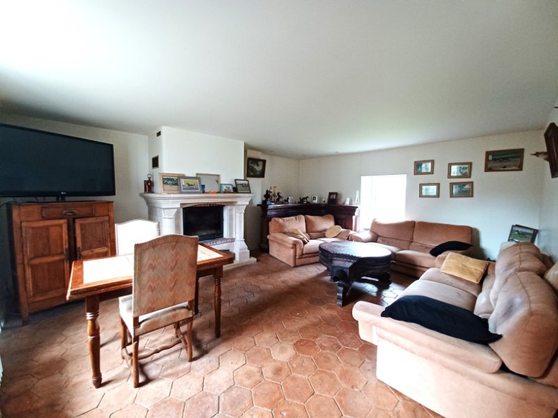 Miniature photo - 3 / 10