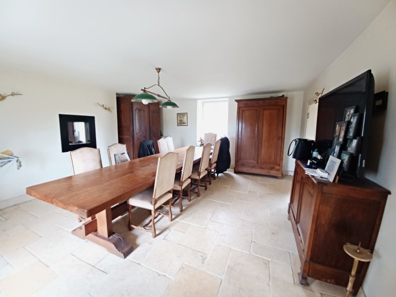 Miniature photo - 2 / 10