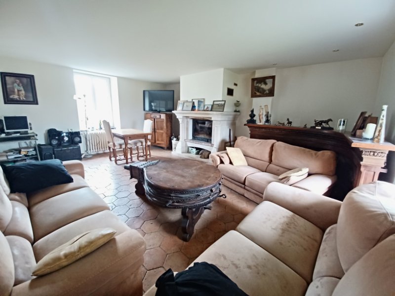 Miniature photo - 4 / 10