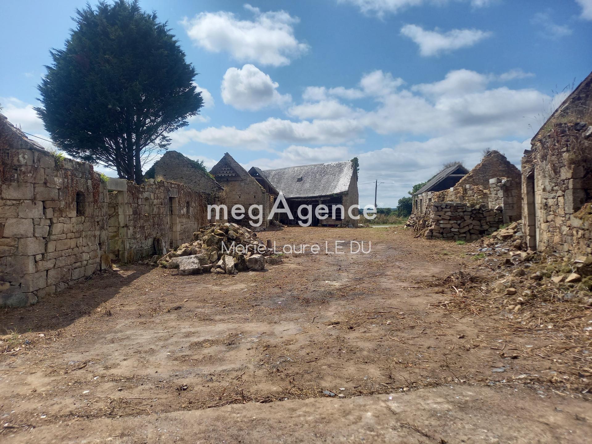 Miniature photo - 7 / 17