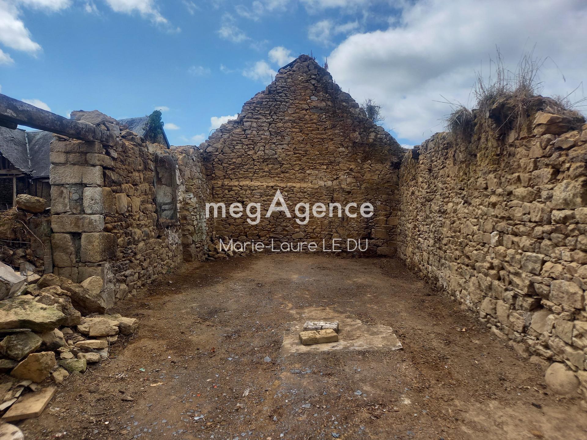 Miniature photo - 9 / 17