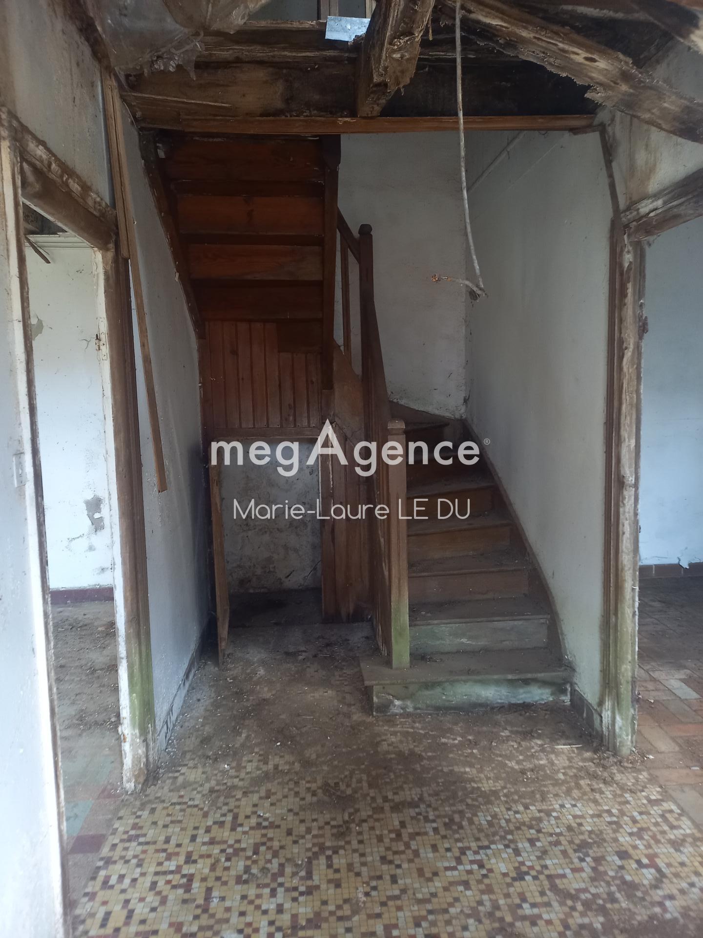 Miniature photo - 16 / 17