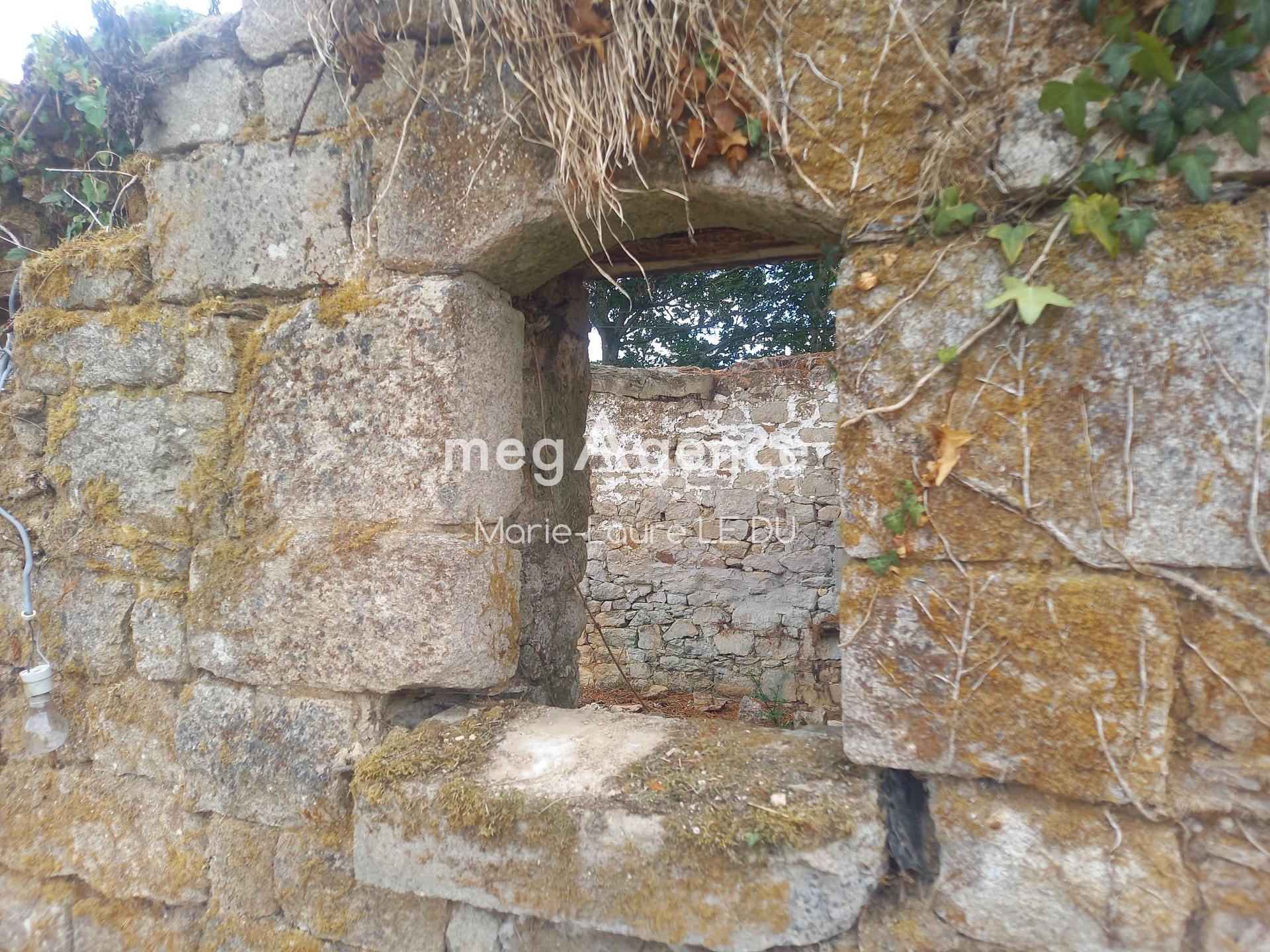 Miniature photo - 8 / 17