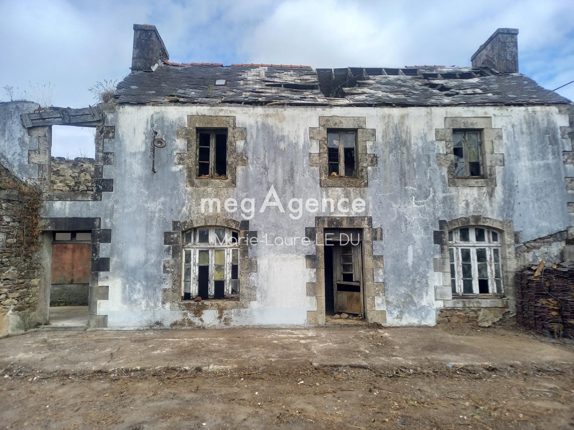 Miniature photo - 2 / 17