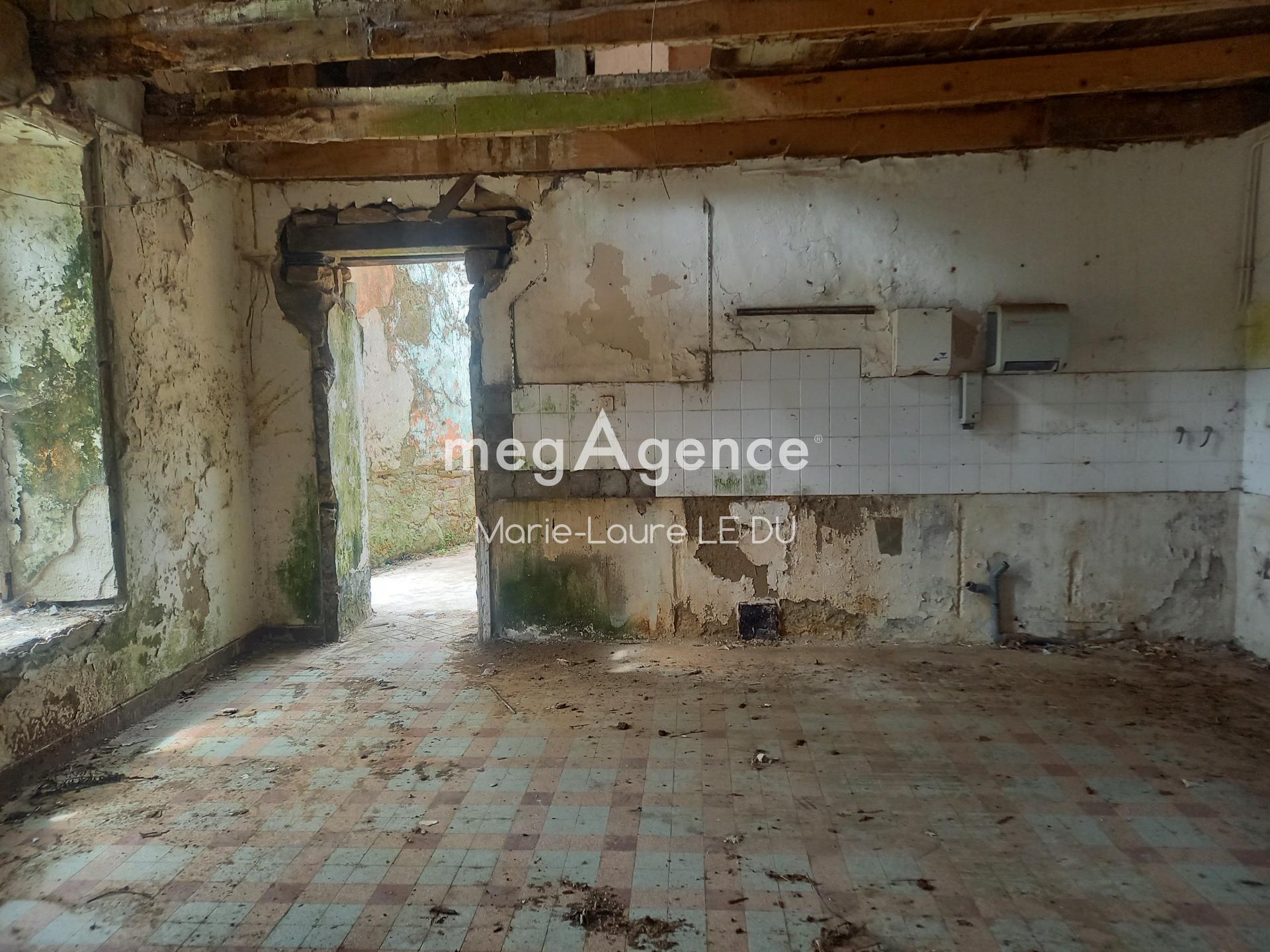 Miniature photo - 15 / 17