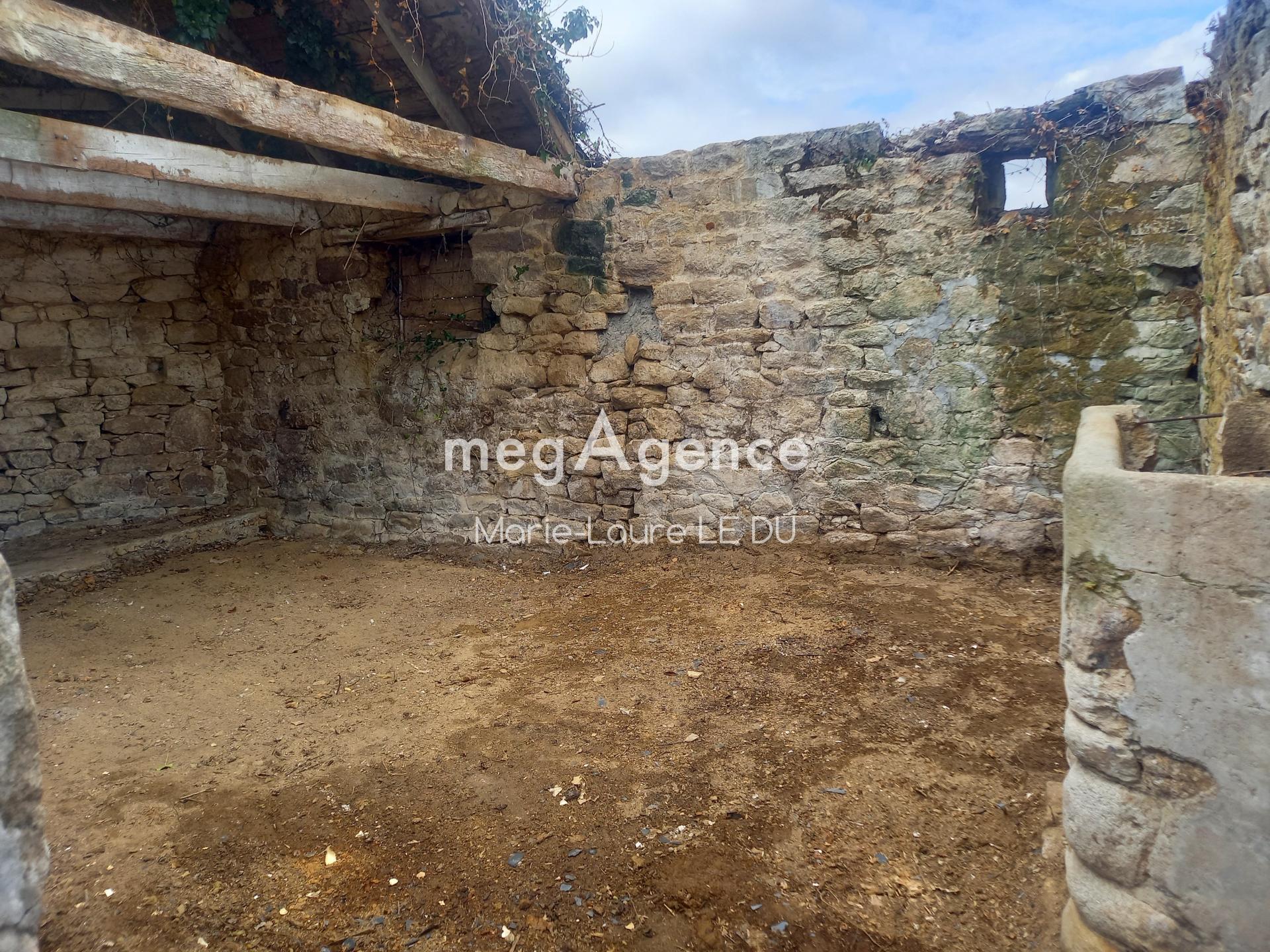 Miniature photo - 11 / 17